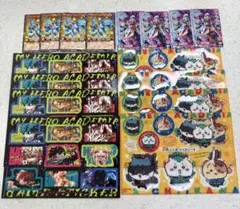 Item thumbnail for item 820c98ba-0257-4dc0-b2eb-631faf61d5d8
