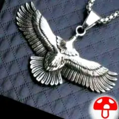 Item thumbnail for item d4acfab9-18d7-4df9-9d61-2b038932734b