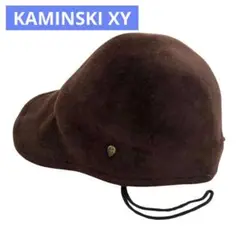 Item thumbnail for item 50d7b360-25f9-4d57-b3e1-1cd95aa4f460