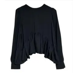 Item thumbnail for item 91947c67-b3be-4f48-b004-81a24ea01903