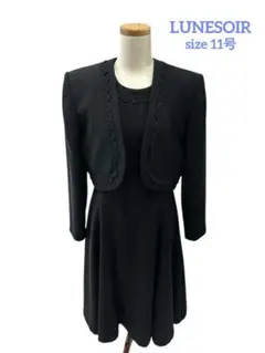 Item thumbnail for item 1123924a-e607-4d41-bb32-d8269dd11d5f