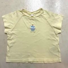 アプレレクール　Tシャツ