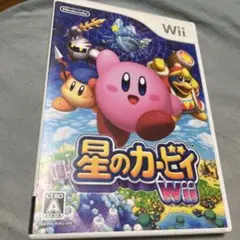 Item thumbnail for item 96d1427b-1abf-47e4-8c11-30d03a7530dd