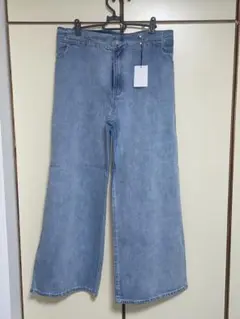Item thumbnail for item 066114a3-60b3-46cf-9217-923461fb0de4