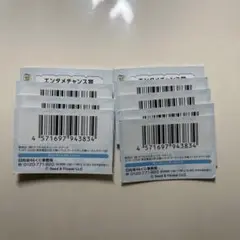 Item thumbnail for item a7830efd-870f-4d00-868b-e1992bf43c90