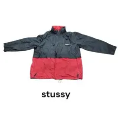 Item thumbnail for item af1c1ff6-a21a-43bd-9898-822f5fda1313