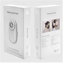 Item thumbnail for item 3b6cccc3-80a5-4409-b204-efe80e17b8c4