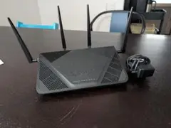 2025年最新】synology rt2600acの人気アイテム - メルカリ