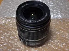 Item thumbnail for item 2ce93f56-7246-469a-888a-c090bdca0360