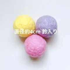 Item thumbnail for item fe953cf5-b17a-4f6e-9cf4-2a2ea35df52c