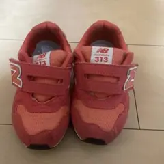 Item thumbnail for item 182b0a59-ba4b-49a9-8cf4-987a69d14d83