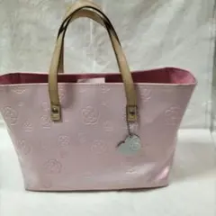 CLATHAS クレイサス バッグ