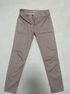 Honeys スキニーパンツ L