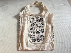 ハワイ限定 DEAN & DELUCA エコバッグ