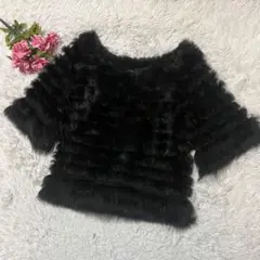 Item thumbnail for item e1ec6222-8beb-418d-9011-49cc82ebea35