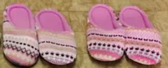 Item thumbnail for item a76a223d-c92d-4cbb-98c3-c5ccb25eb232