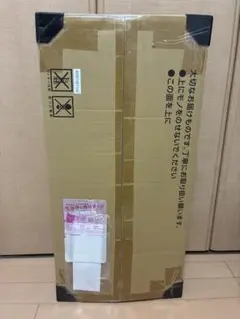 ポケモンカード　Classic 新品未開封