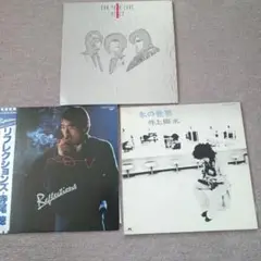 Item thumbnail for item b83a0d22-25b3-493e-be84-2be3a22d9cba