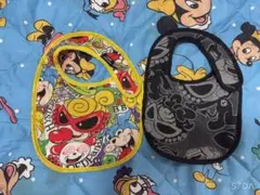 ヒスミニスタイ2枚セット