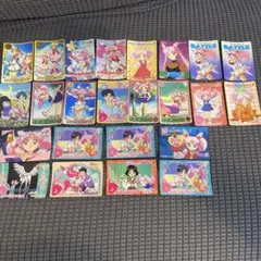 Item thumbnail for item 79128d57-b0c2-472c-b3f9-ca31d9bce7b9