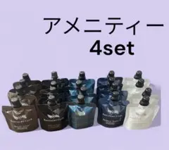 Item thumbnail for item e910305d-bacb-4433-aa9e-cb2387f99c22