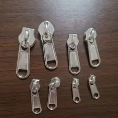 Item thumbnail for item 79ddff68-e926-45f1-b33e-7ad3d0f9a75e