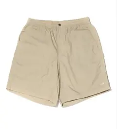 ノースフェイスパープルレーベル　Mountain Field Shorts 30