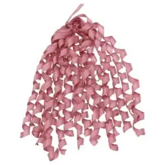 Item thumbnail for item d574dff2-5aa1-4963-929f-385504ff5916