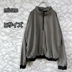 Item thumbnail for item c6595ca4-8ac2-47d2-bc20-c325aaa3e02a