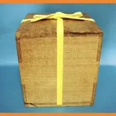 Item thumbnail for item 4bfea48c-cd3c-4c90-bdbc-71067dfeeff6