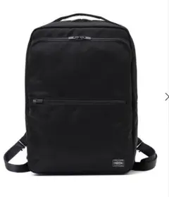 PORTER / TIME DAYPACK ポーター　タイム