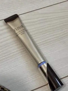 Item thumbnail for item 400552b1-440e-4163-a143-c88ed3091611