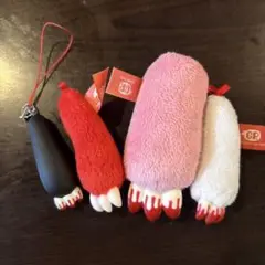 グルーミー 腕 まとめ売り