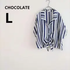 Item thumbnail for item 3e0d55a8-744b-4b5a-8b77-6df096511113