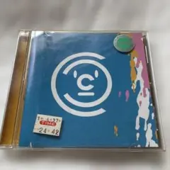 くるり　ワンダーフォーゲル　CD