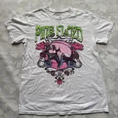 Pink Floyd グラフィックTシャツ　Sサイズ