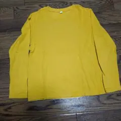 Item thumbnail for item 03ea6249-bdca-4773-a2e0-a27839ae3f3a