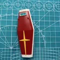 ガンプラジャンクパーツ　HG UCリバイブ版ガンダム シールド