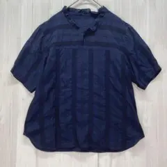 Item thumbnail for item 2c0044ab-be88-4e08-8ad8-c95f31df155e