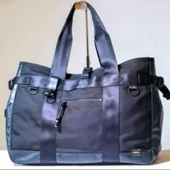 Item thumbnail for item 0e8022f1-0822-45a8-b6b1-35128cd936dc