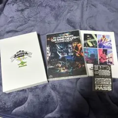 04 Limited Sazabys フォーリミ Blu-ray