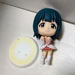 最安値　人気　音無小鳥　おとなしことり　フィギュア 音無小鳥