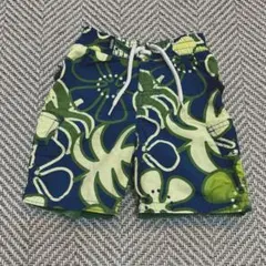 水着　男の子　80 BabyGAP