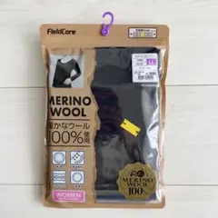 Item thumbnail for item 2134fd23-dfec-48e5-a3e3-5b71e4912184