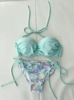 即発送 美品 リエンダ ビキニ
