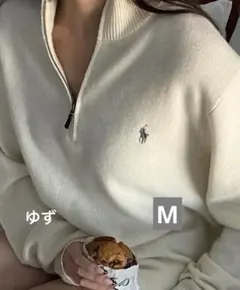 Item thumbnail for item 44910c7d-c9a5-429e-814c-f506154256cc