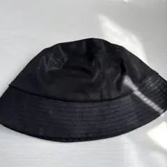 BEAMS バケットハット バケハ ビームス