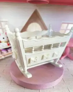 Item thumbnail for item de535414-cd10-4465-8aaa-200e75da9dd7