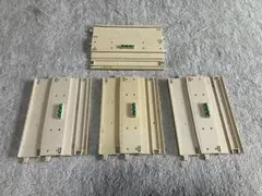 Item thumbnail for item 61bcf81a-45fc-40f0-8d08-b3686f16120f