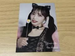 Item thumbnail for item b2c30519-8d29-4568-b197-489974c1cd56